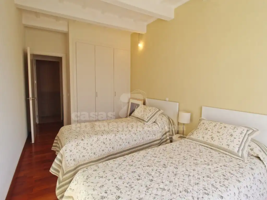 House for sale in Maó ciutat, imagen 13