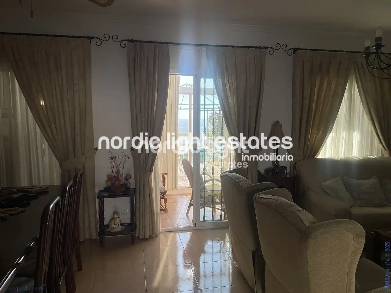 Casa con piscina en venta en El Peñoncillo, imagen 16