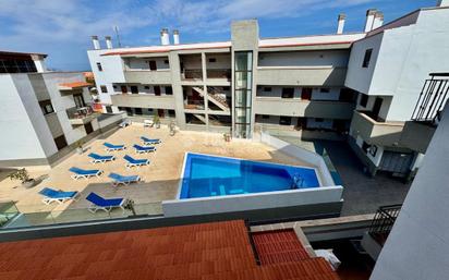 Wohnung zum verkauf in Las Caletillas - Punta Larga, Candelaria
