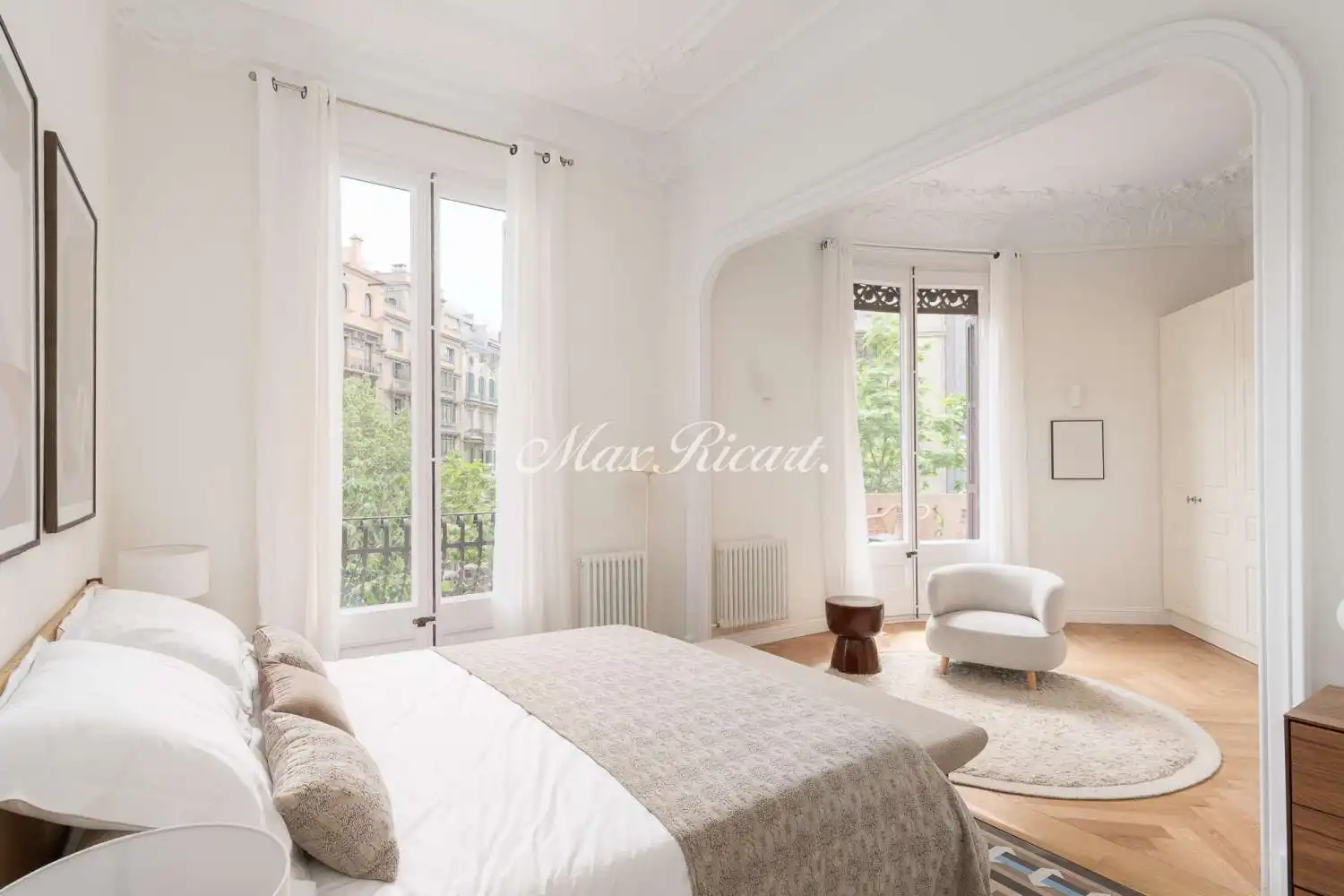 Appartement avec terrasse à louer à N/A, imagen 23