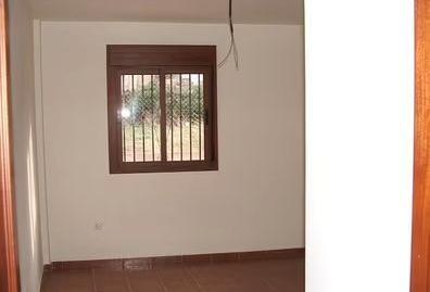 Photo 4 of Single-family semi-detached for sale in Fondón, Almería