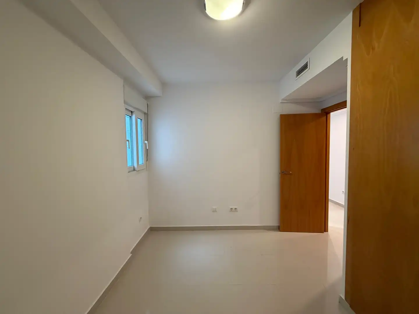 Appartement avec ascenseur à vendre à El Verger, imagen 13