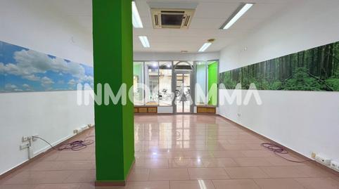 Photo 5 of Premises to rent in Pueblo de Cullera, Cullera