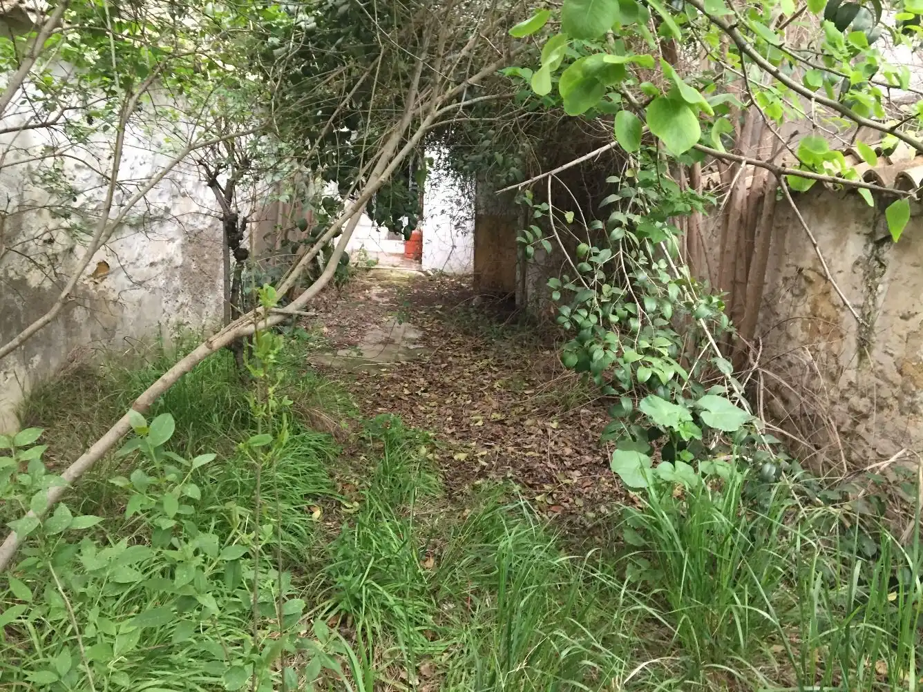 House with terrace for sale in Calle Obispo Cobos, imagen 6