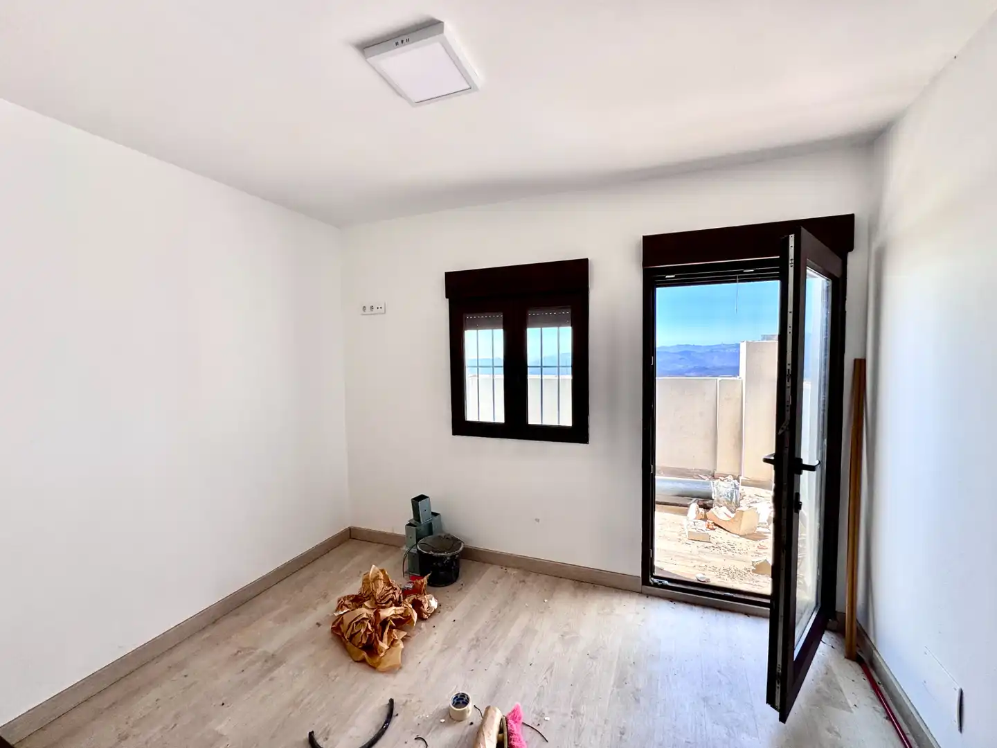 Houses for sale in Nevada  with Air Conditioner, Terrace and Furnished