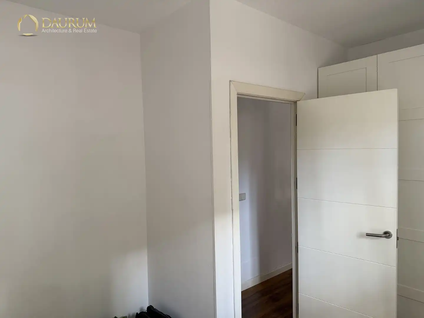 Flat for sale in Trajano, imagen 32