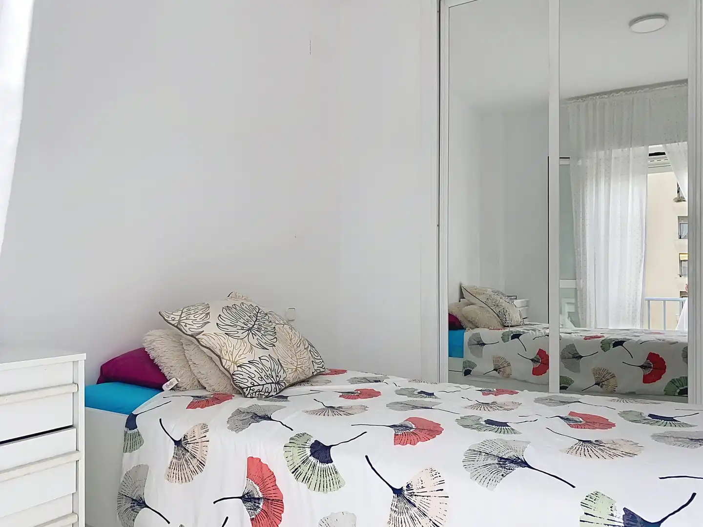 Terraced house with terrace for sale in Benamara - Atalaya, imagen 36