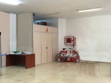 Local comercial en venda a Llevant
