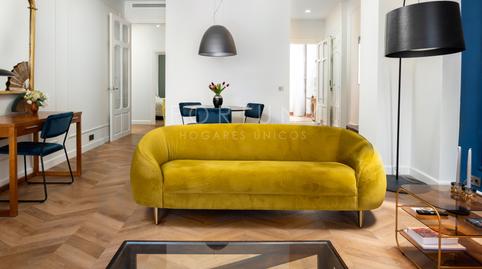 Photo 4 of Flat for sale in Calle Ascanio, Centro Histórico, Málaga