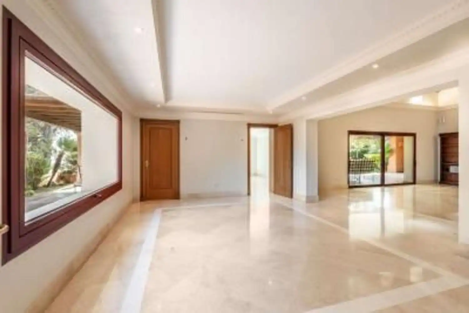 Villa con piscina in vendita a Marbella Centro, imagen 9