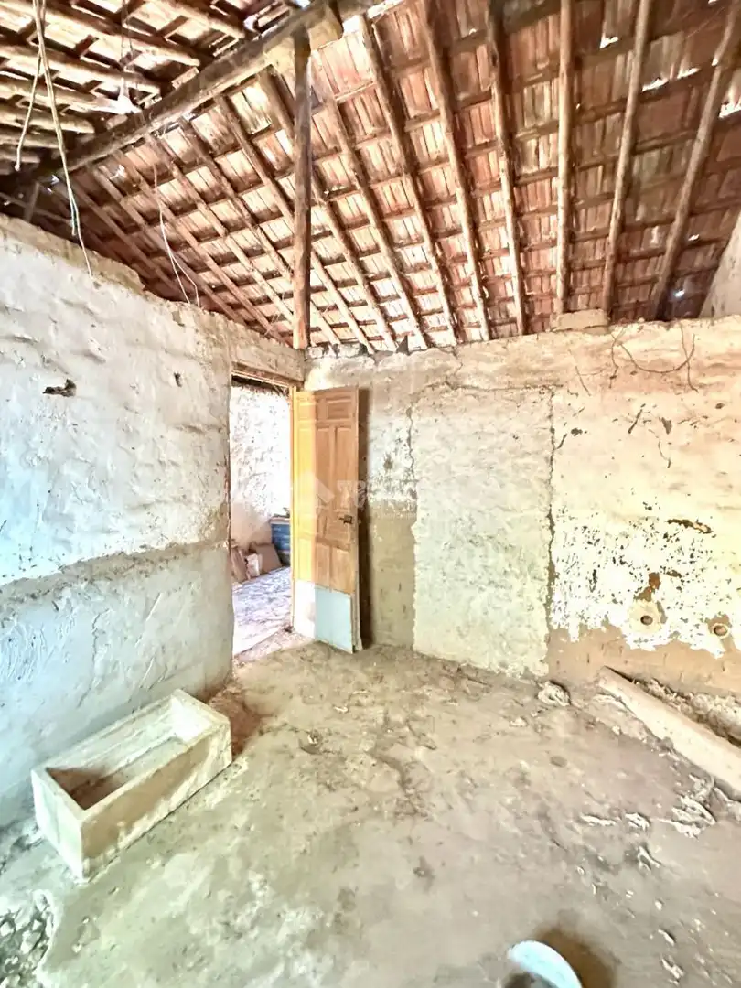 Casa adosada en venta en Quijorna