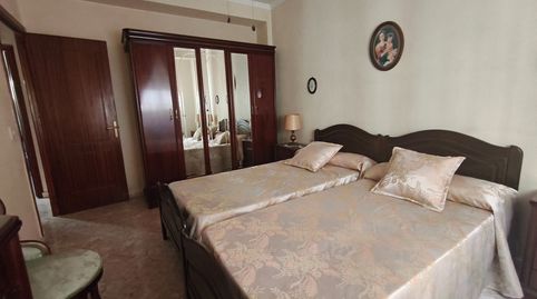 Photo 4 of Flat for sale in Calle Escritor Cristóbal de Castro, 6, Fátima - Levante, Córdoba Capital