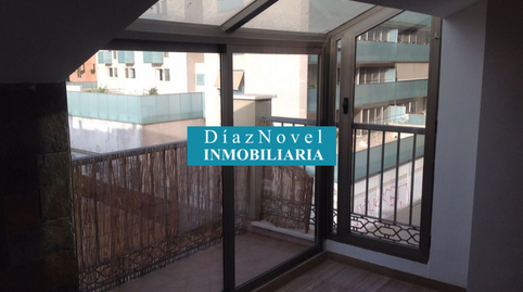 Photo 3 of Duplex to rent in Placeta Santa Marta, 4, Plaza de Toros, Granada