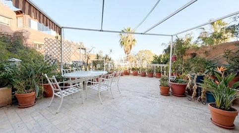 Photo 3 of Flat for sale in De Juan Sebastián Elcano, Pedregalejo - Morlaco, Málaga Capital