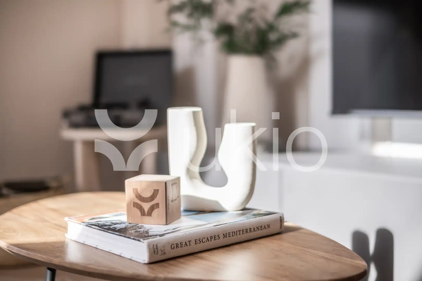 Apartament de lloguer a Calle del Espíritu Santo, Universidad - Malasaña