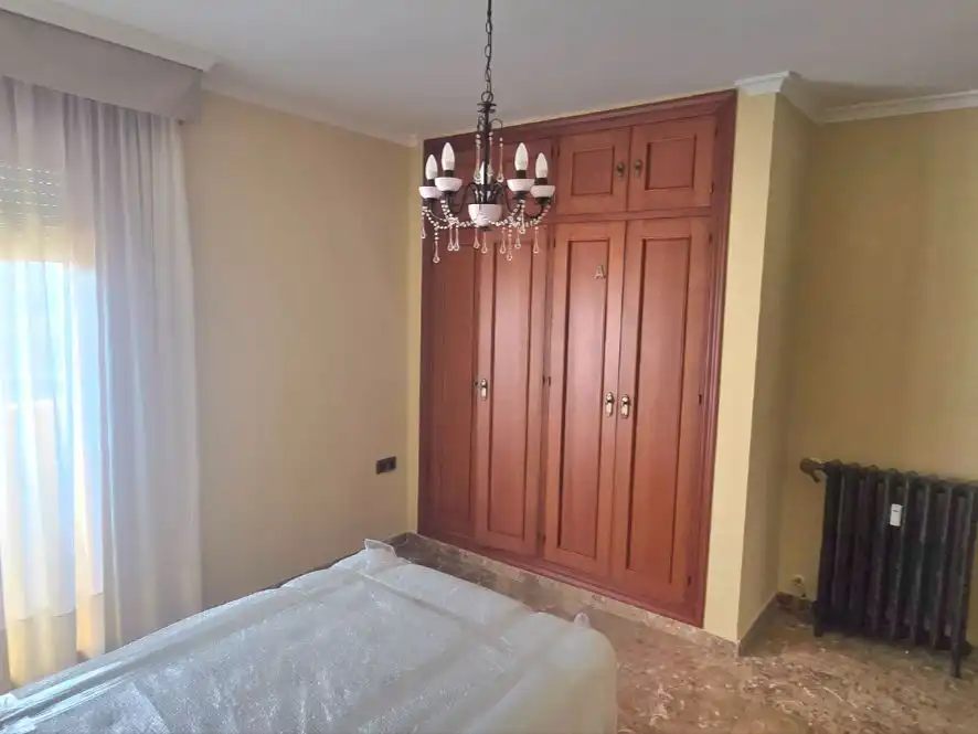 Flat for rent in Granada, Granada