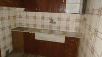 Kitchen of Flat for sale in Xàtiva