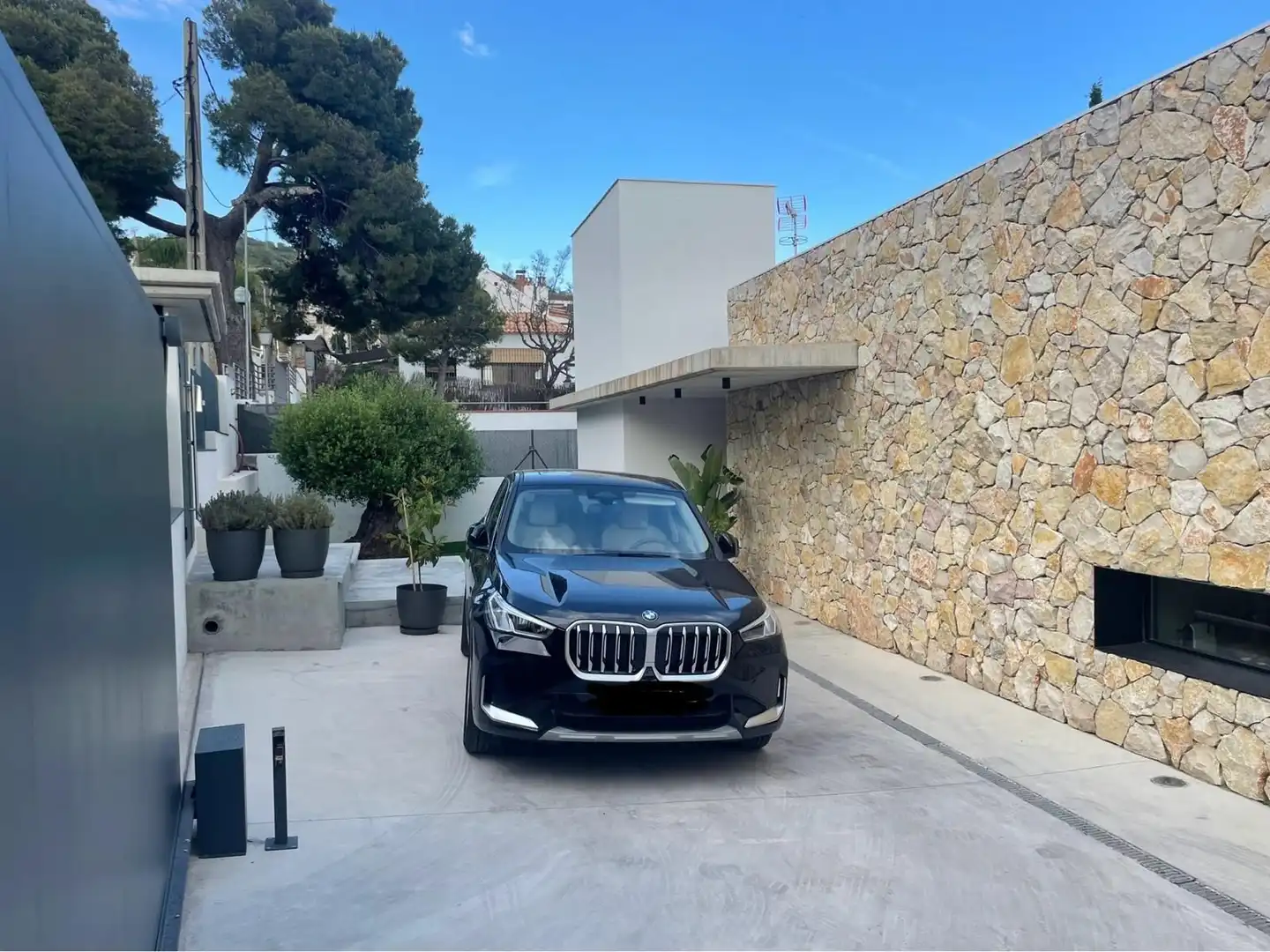 Casa con piscina en venta en Corral d'en Falç, imagen 8