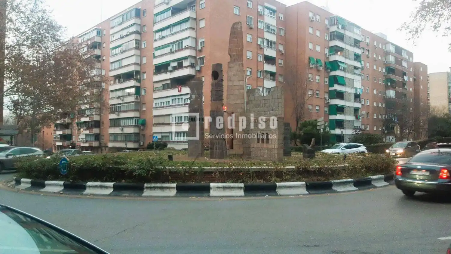 Local commercial à vendre à Centro, imagen 15