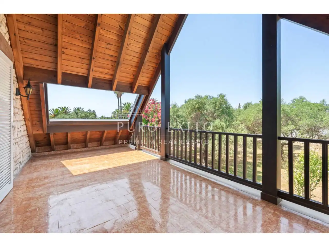 Terrace of Houses for sale in Cambrils  with Air Conditioner, Heating and Private garden