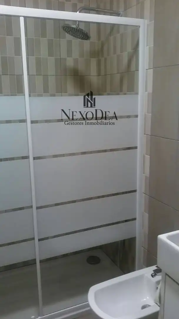 Ático con piscina en venta en Don José Peña, imagen 5