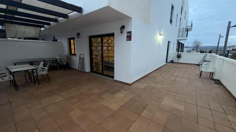 Photo 4 of Flat to rent in Calle Oxford, Iznalloz, Granada