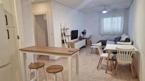Foto 2 de Apartamento en venta en Calle Nueva, Playa de Garrucha, Garrucha
