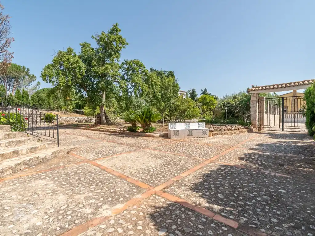 Casa o xalet en venda en Gandia