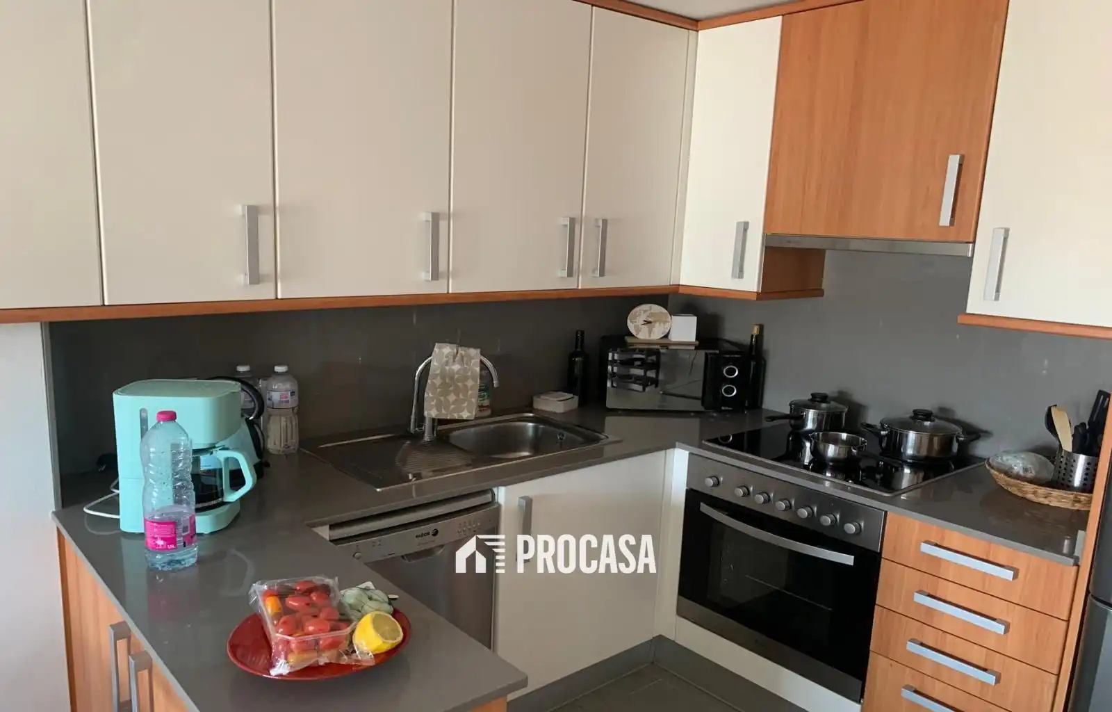 Appartement avec ascenseur à vendre à Cristofor Colom, imagen 18