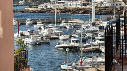 Photo 2 of Flat for sale in  Sant Roc, Cala Ratjada, Illes Balears