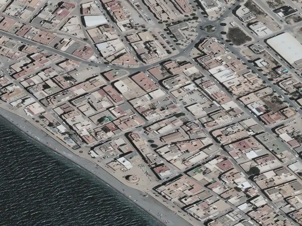 Wohnung zum Verkauf in ESTRELLA 21, imagen 2