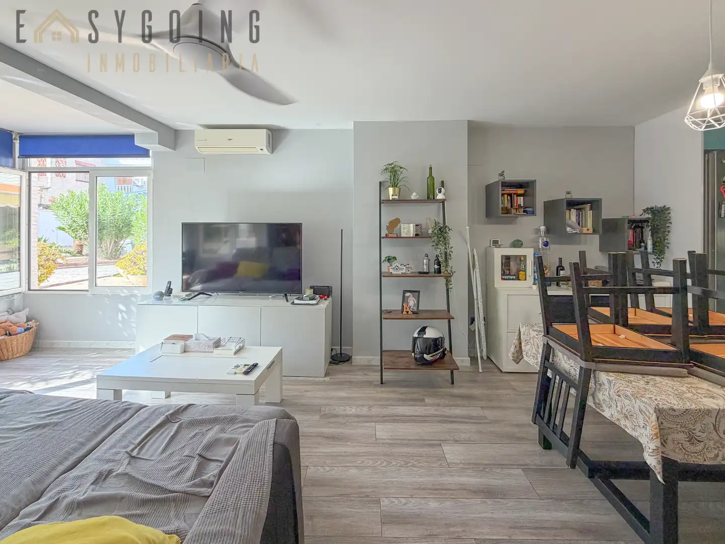 Casa pareada con terraza en venta en Avinguda del Carabasí 116, imagen 11