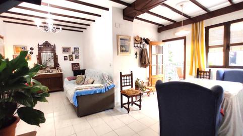 Photo 2 of House or chalet for sale in Calle Carlos Arruza, 1, Sta. Marina - San Andrés - San Pablo - San Lorenzo,  Córdoba Capital