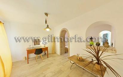 House or chalet for sale in Vélez-Málaga  with Terrace