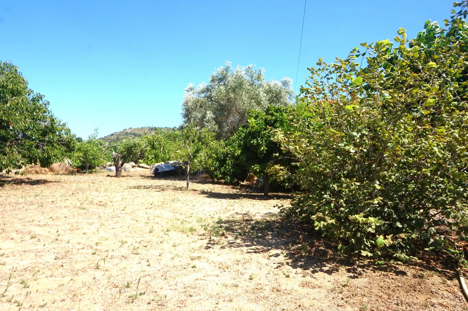 Houses for sale in Pineda de Mar  with Heating, Private garden and Terrace
