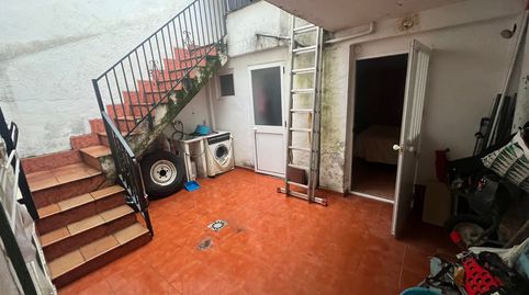 Foto 5 de Casa adosada en venta en Calle Sevilla, Los Villares, Jaén