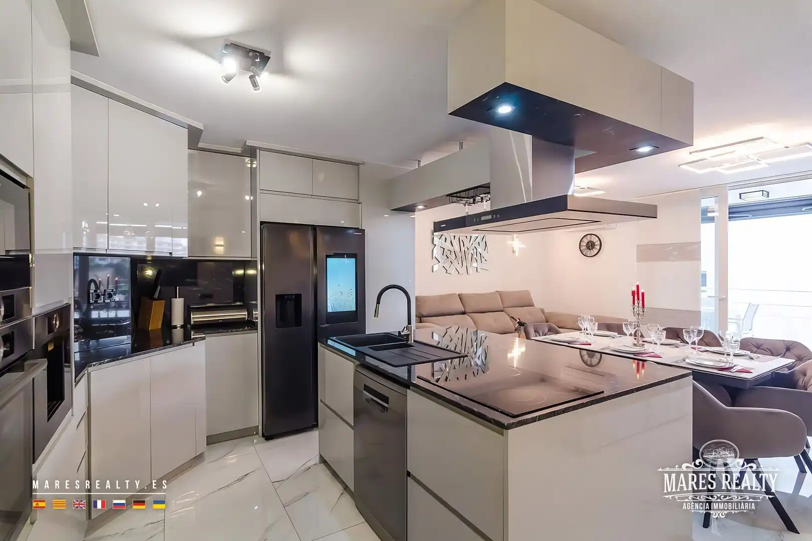 Appartement à vendre à Fenals, imagen 41