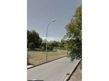 Terreno residenziale in vendita a Seva