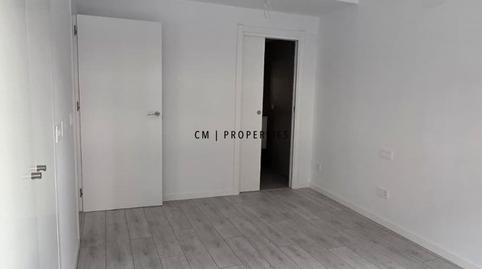 Photo 3 of Flat to rent in Juan Pablo II, El Mercado, Manises