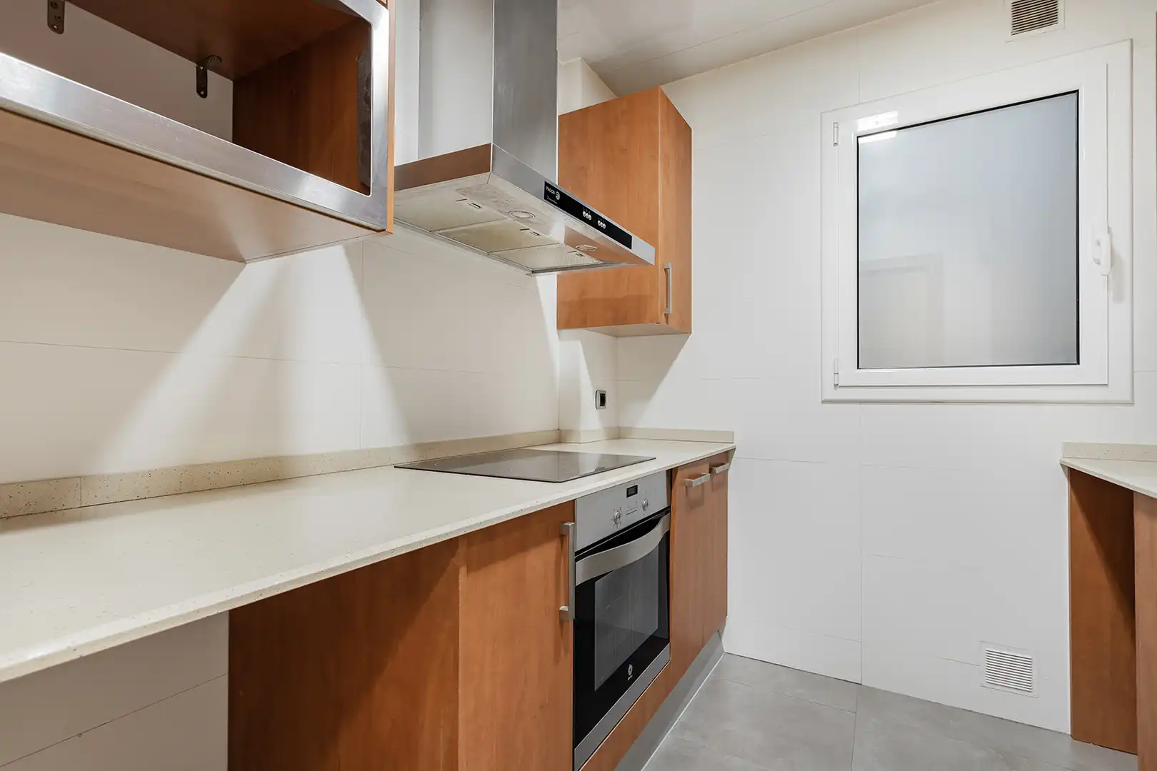 Piso en venta en Carrer de València, La Nova Esquerra de l'Eixample