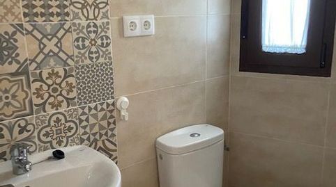 Foto 5 von Haus oder Chalet zur Miete in Padiernos, Ávila
