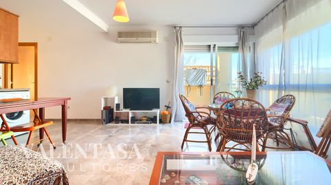 Foto 2 de Apartamento en venta en Carrer Isaac Peral, 21, Moncófar Playa, Moncofa