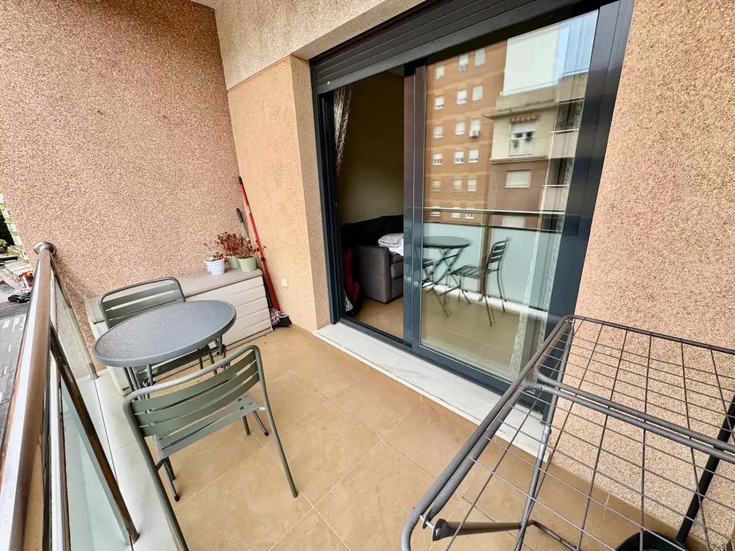 Apartament amb piscina en venda a Centro, imagen 30
