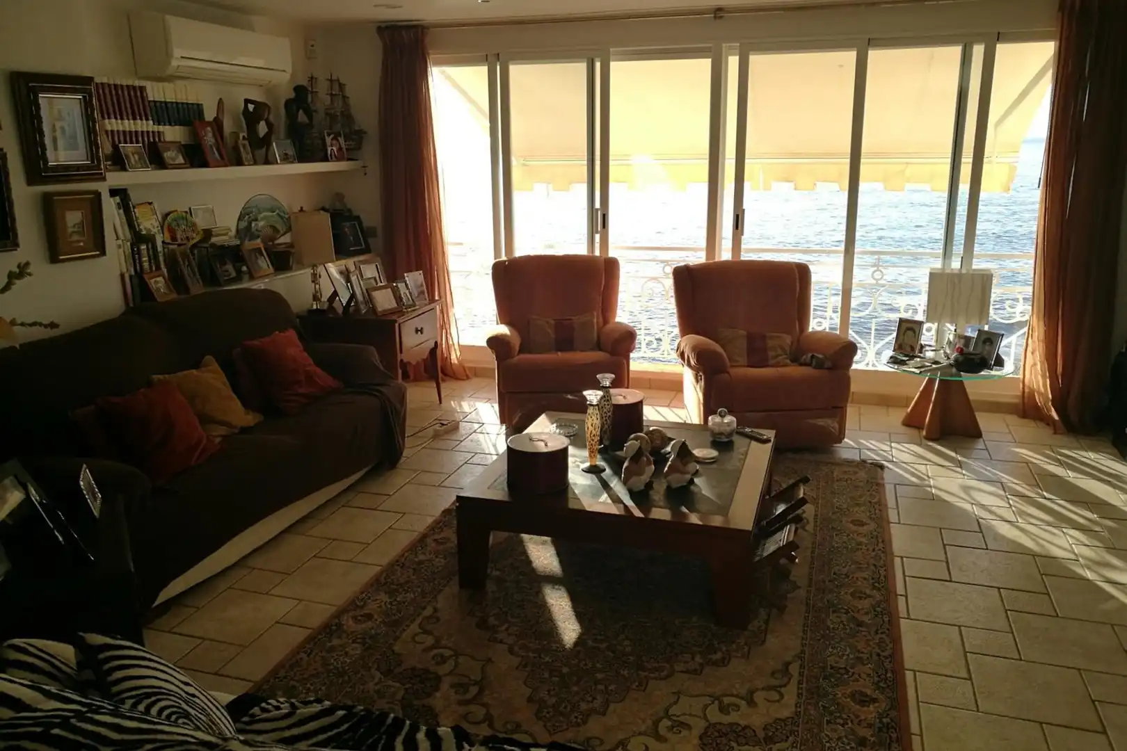 Casa amb terrassa en venda a Santa Pola ciudad, imagen 26