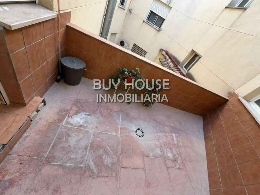 Flat for sale in Cobeja, imagen 3