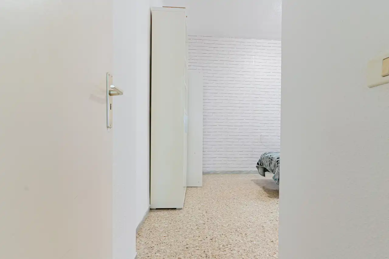 Room in San Cristóbal de la Laguna, Santa Cruz de Tenerife
