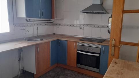 Photo 4 of Flat for sale in Mayor, Alcantarilla, Murcia