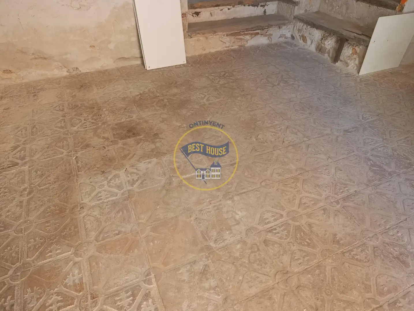 Casa en venda a Bocairent, imagen 19