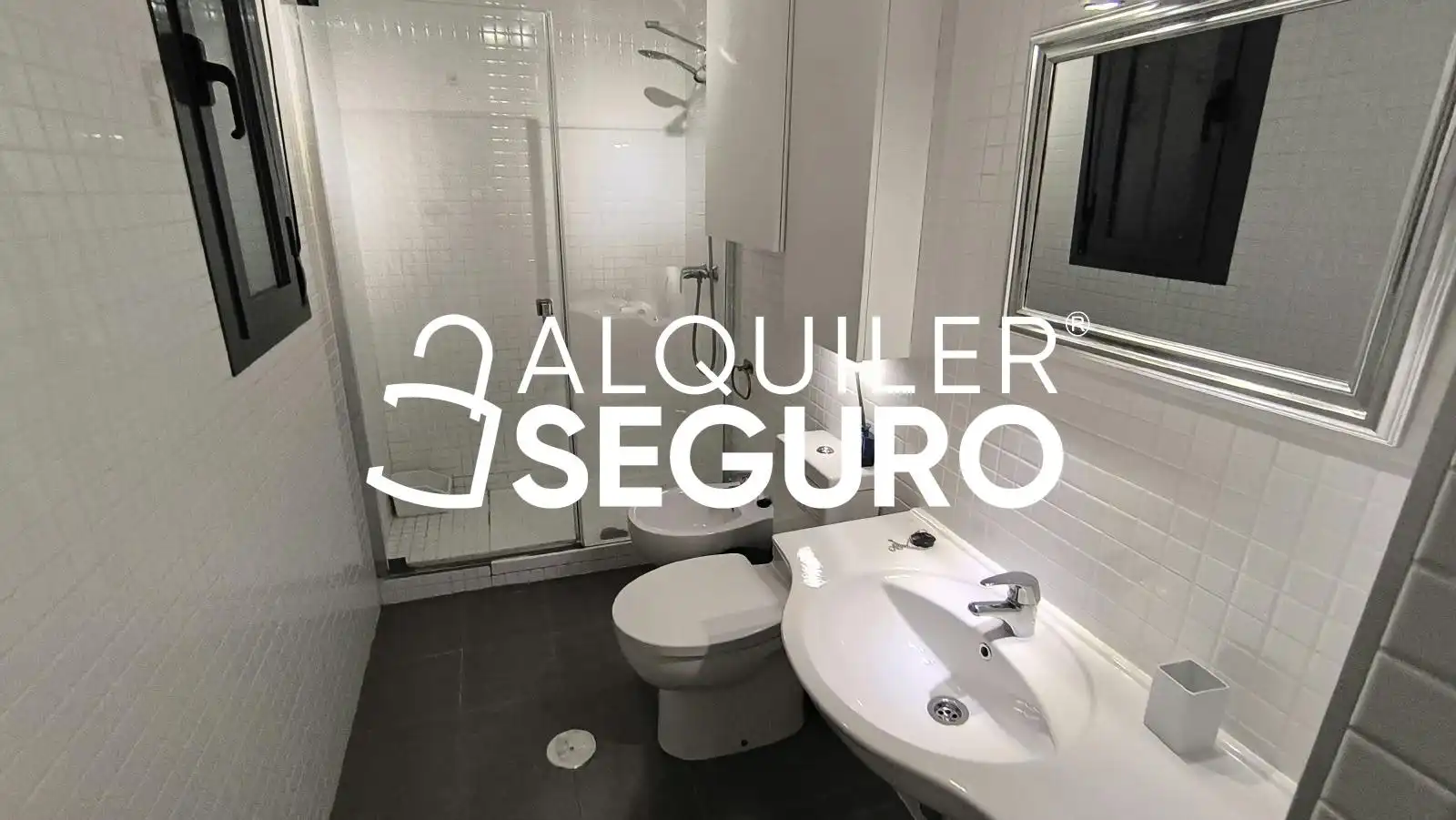 Attico con piscina in affitto a Alcalde Juan Gonzáles Silva, imagen 6