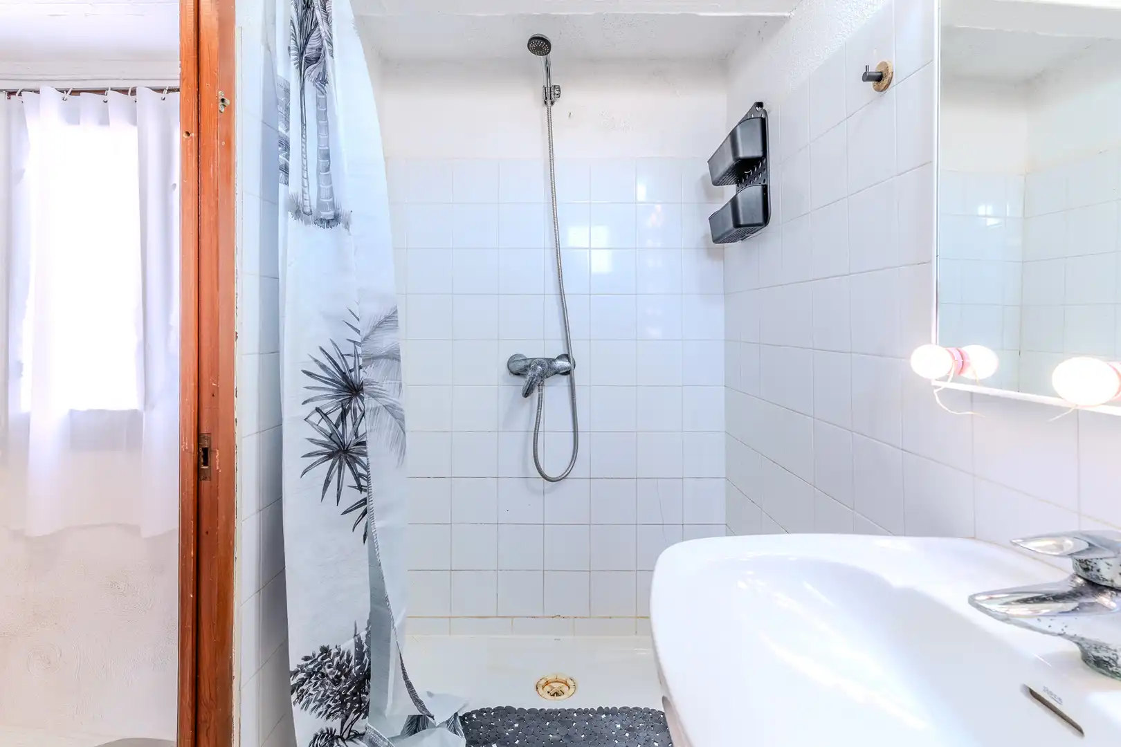 Chalet con terraza en venta en Travessia Sant Miquel, imagen 87